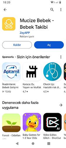 Screenshot_20240420-182041