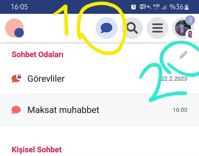 Screenshot_20230603_160552