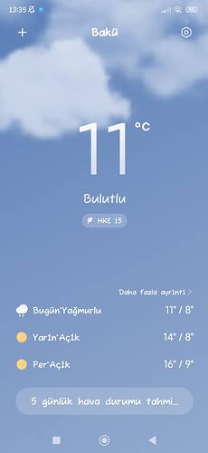 Screenshot_2023-11-21-13-35-32-410_com.miui.weather2