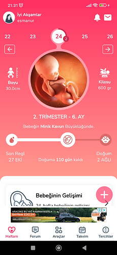 Screenshot_2024-04-14-21-31-20-702_com.fureb.anne_mucize