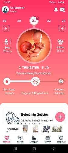 Screenshot_20240414_195659