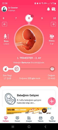 Screenshot_20240414_225834