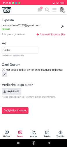 Screenshot_2023-12-14-15-18-49-730_com.fureb.anne_mucize