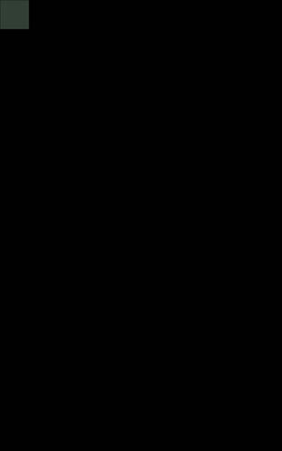 20240308_143103