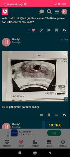 Screenshot_2024-03-23-20-10-07-201_com.fureb.anne_mucize