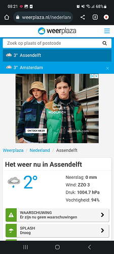 Screenshot_20231208_082132_Chrome