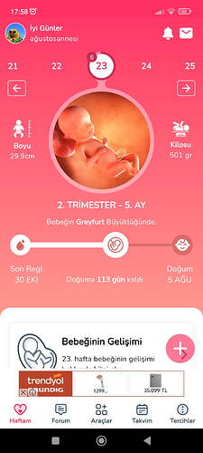 Screenshot_2024-04-14-17-58-50-221_com.fureb.anne_mucize