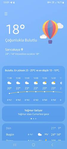 Screenshot_20231111_100947_Weather