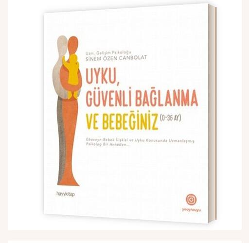 Screenshot_20240206_012828_Chrome