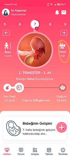 Screenshot_20240415_214223