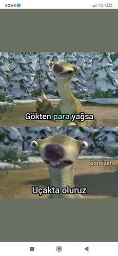 Screenshot_2024-01-11-20-43-05-569_com.android.chrome