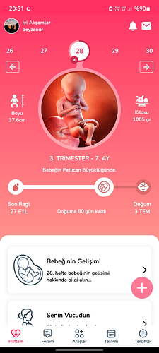 Screenshot_20240414_205125