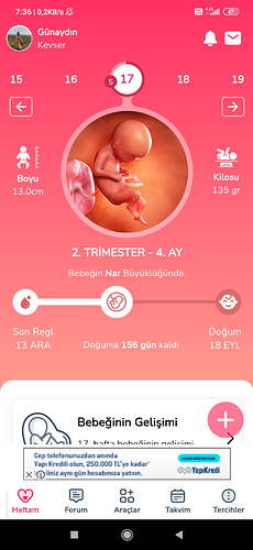 Screenshot_2024-04-15-07-36-05-943_com.fureb.anne_mucize