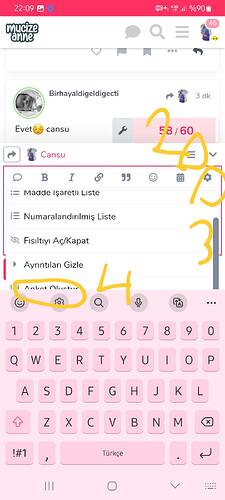 Screenshot_20231031_220937