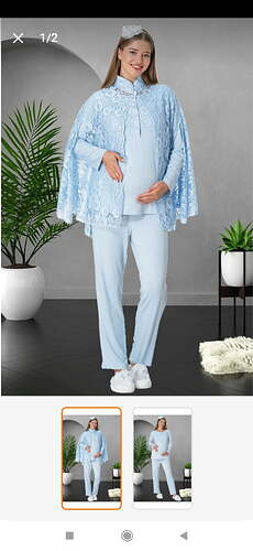 Screenshot_2024-02-28-11-50-32-668_trendyol.com