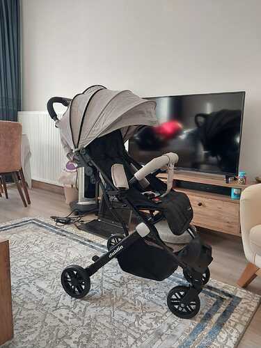IMG-20240414-WA0031