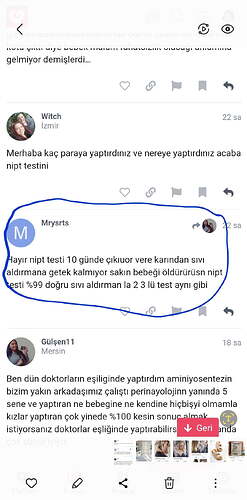 Screenshot_20240312_233659_Gallery