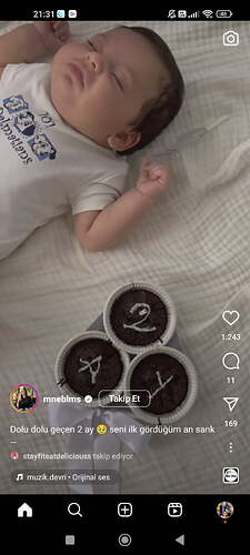 Screenshot_2023-08-10-21-31-20-310_com.instagram.android