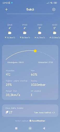Screenshot_2024-01-10-13-43-10-893_com.miui.weather2