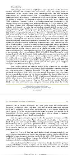 Screenshot_2024-01-01-18-51-53-404_com.mi.globalbrowser