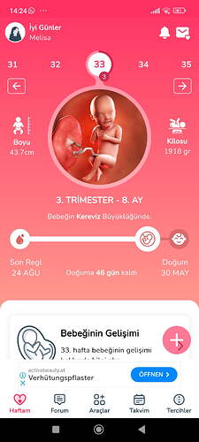 Screenshot_2024-04-15-14-24-37-742_com.fureb.anne_mucize
