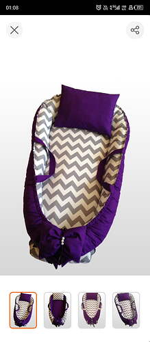 Screenshot_20231109-010846