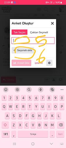 Screenshot_20231031_220952