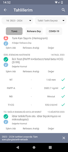 Screenshot_20240109-145221