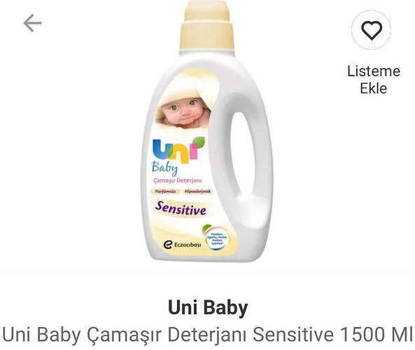 Screenshot_20240120-211211