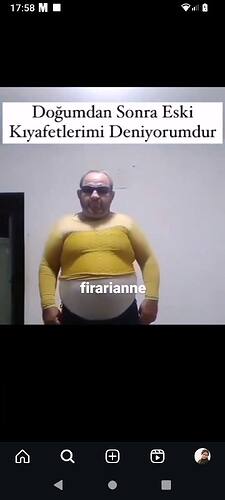 Screenshot_20240207-175820