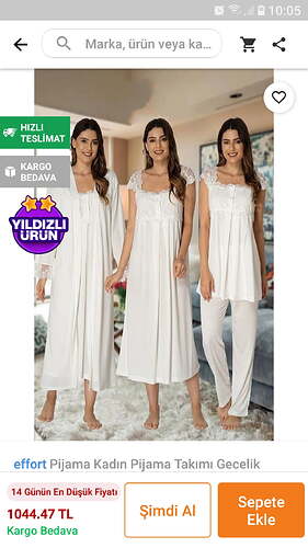 Screenshot_20231021-100558_Trendyol