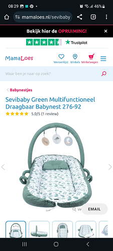 Screenshot_20240108_082941_Chrome