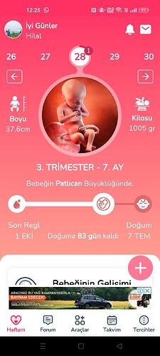 Screenshot_2024-04-15-12-23-16-40_402fcd6baeaa3f09ff7498ef23359b58