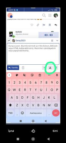 Screenshot_2023-07-06-20-48-09-701_com.whatsapp