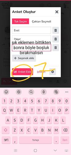 Screenshot_20231031_221405