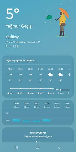 Screenshot_20240115_173843_Weather