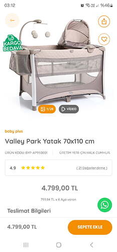 Screenshot_20240426_031214_ebebek