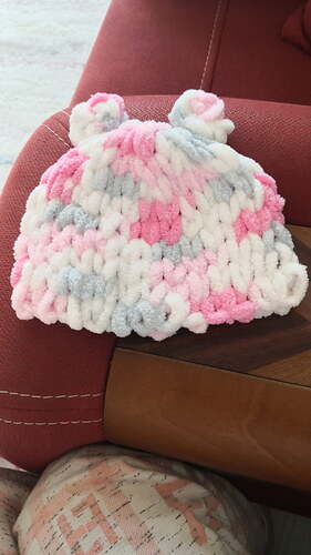 IMG-20230806-WA0004