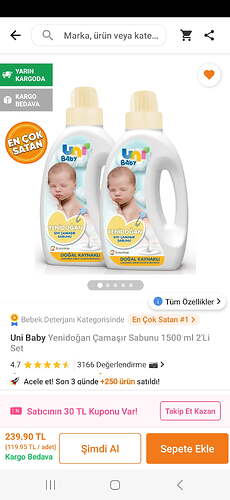 Screenshot_20240118_104123_Trendyol