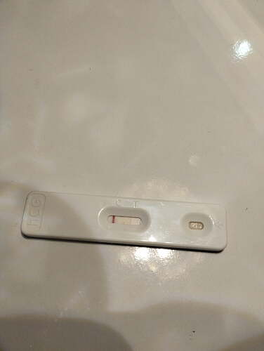 IMG_20240405_010600