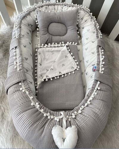 Screenshot_20240107_112739_Instagram