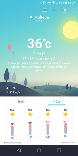Screenshot_2023-07-27-13-09-34