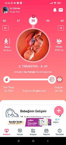 Screenshot_2024-04-14-12-20-31-579_com.fureb.anne_mucize