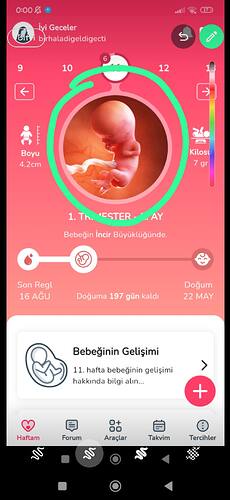 Screenshot_2023-11-08-00-00-35-549_com.whatsapp