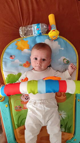 IMG-20230913-WA0003