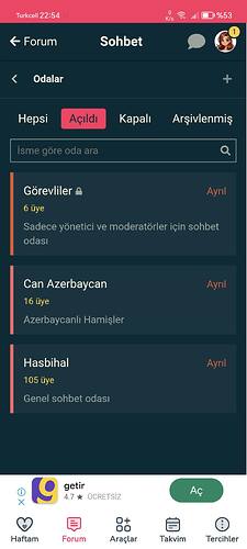 Screenshot_20240328_225423