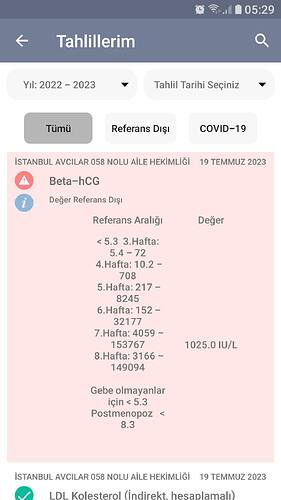 Screenshot_20230720-052922_e-Nabz