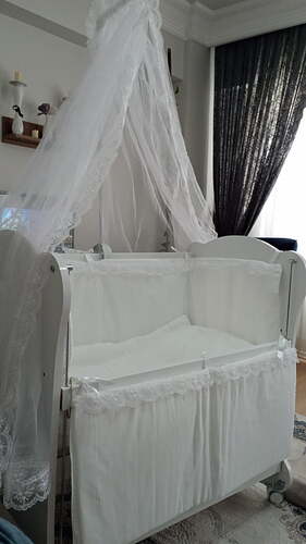 IMG-20230721-WA0003