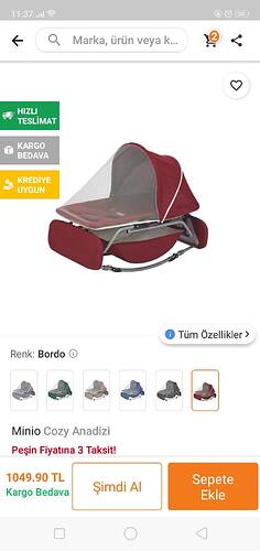 Screenshot_2023-11-05-11-37-05-47