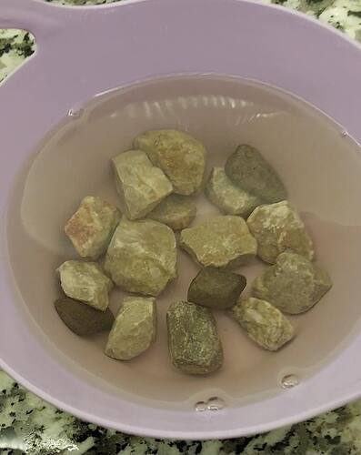 VideoCapture_20240407-233044